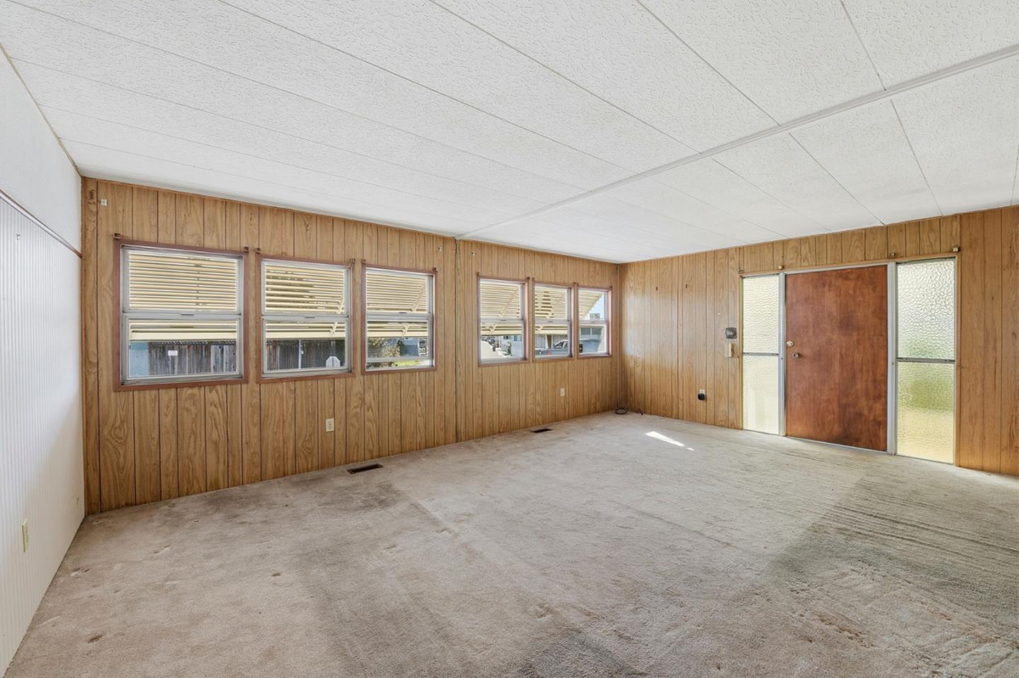 Detail Gallery Image 5 of 39 For 139 Mars Ave #139,  Hayward,  CA 94544 - 2 Beds | 2 Baths