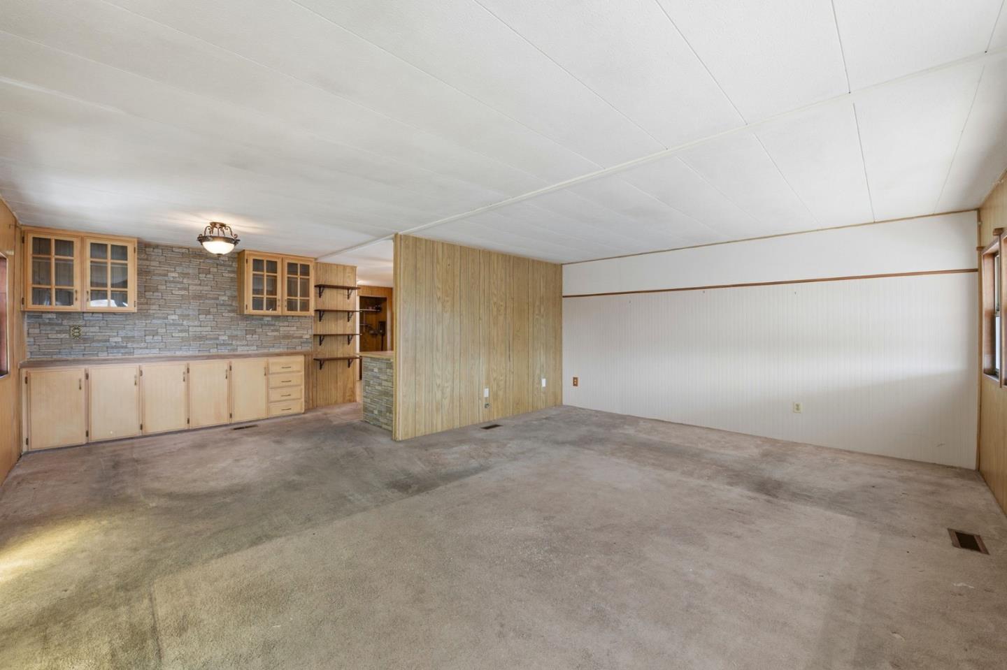 Detail Gallery Image 8 of 39 For 139 Mars Ave #139,  Hayward,  CA 94544 - 2 Beds | 2 Baths