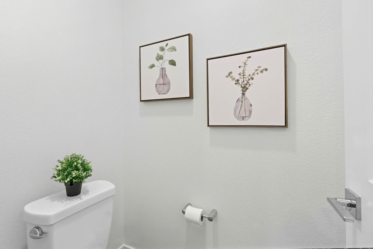 Detail Gallery Image 16 of 42 For 5951 Sunstone Dr #208,  San Jose,  CA 95123 - 2 Beds | 2 Baths