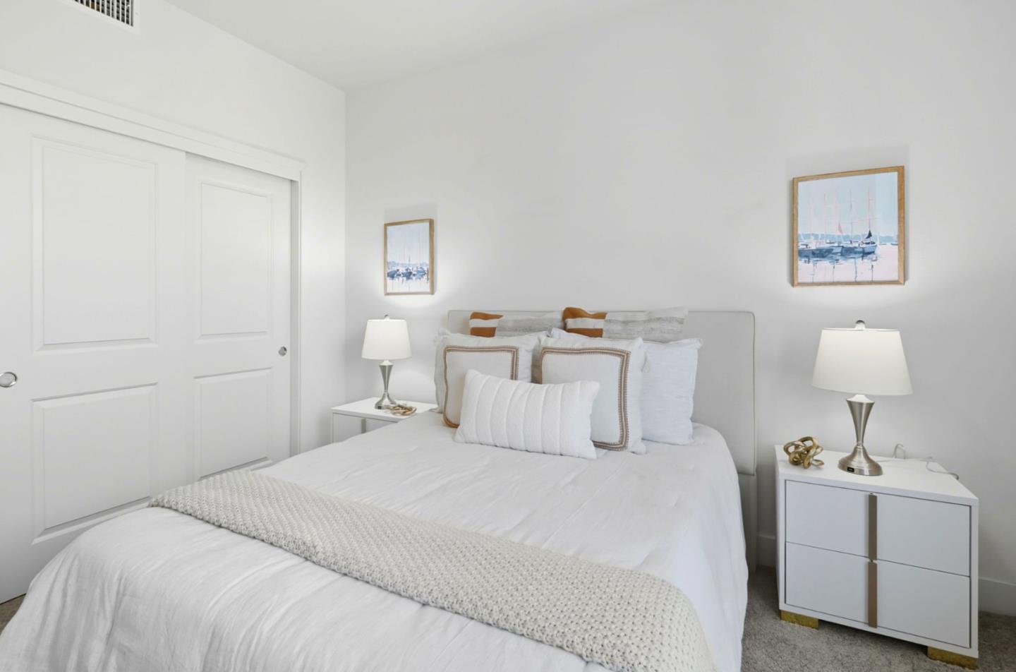 Detail Gallery Image 17 of 42 For 5951 Sunstone Dr #208,  San Jose,  CA 95123 - 2 Beds | 2 Baths