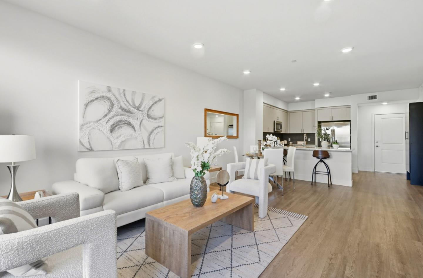 936 Owens Lake Drive, San Jose, CA, 95123