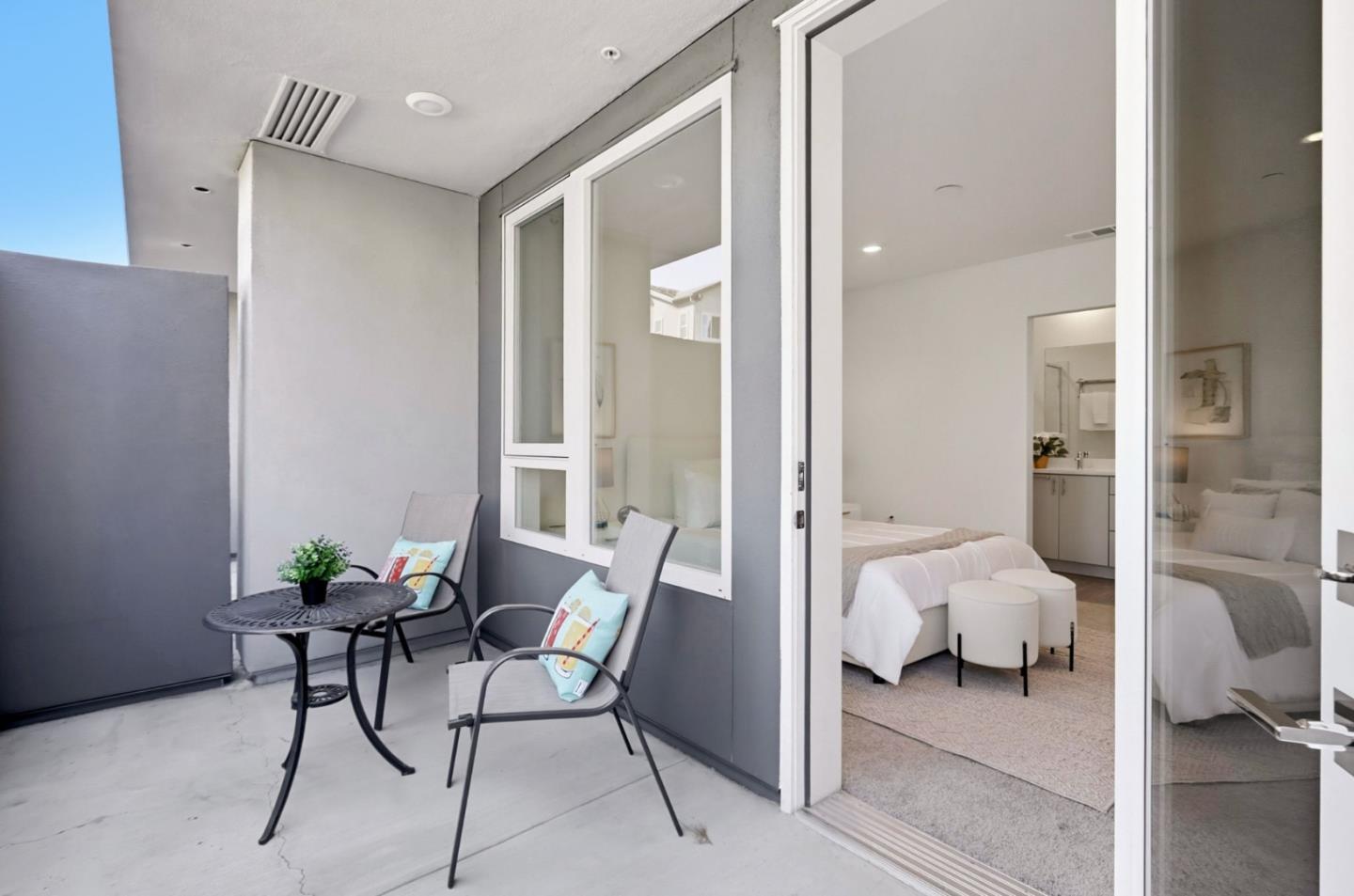 Detail Gallery Image 21 of 42 For 5951 Sunstone Dr #208,  San Jose,  CA 95123 - 2 Beds | 2 Baths