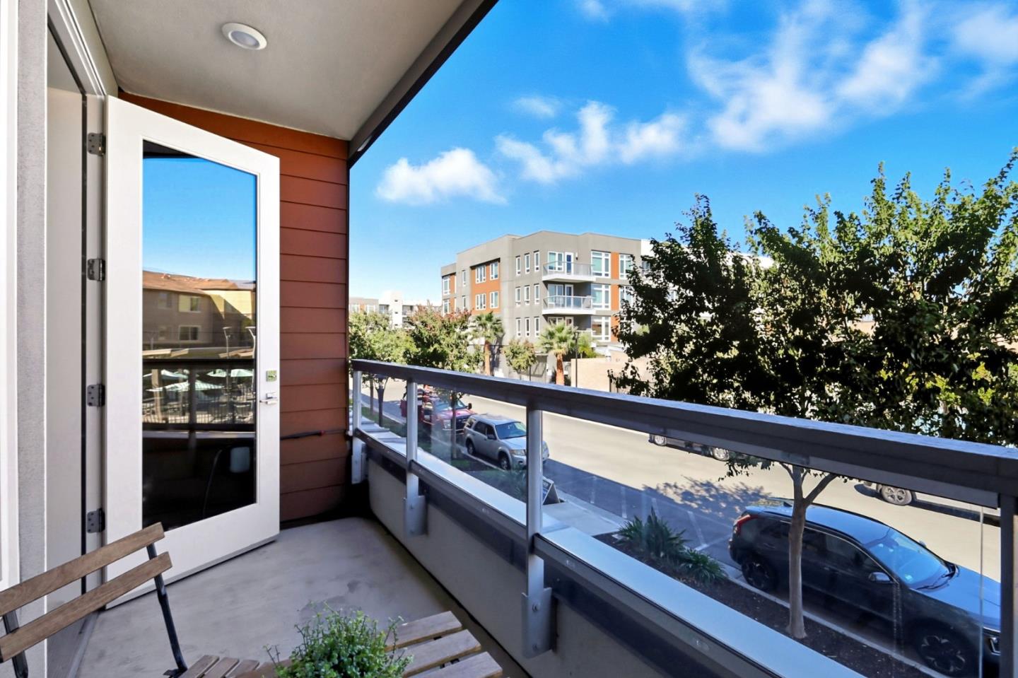 Detail Gallery Image 22 of 42 For 5951 Sunstone Dr #208,  San Jose,  CA 95123 - 2 Beds | 2 Baths