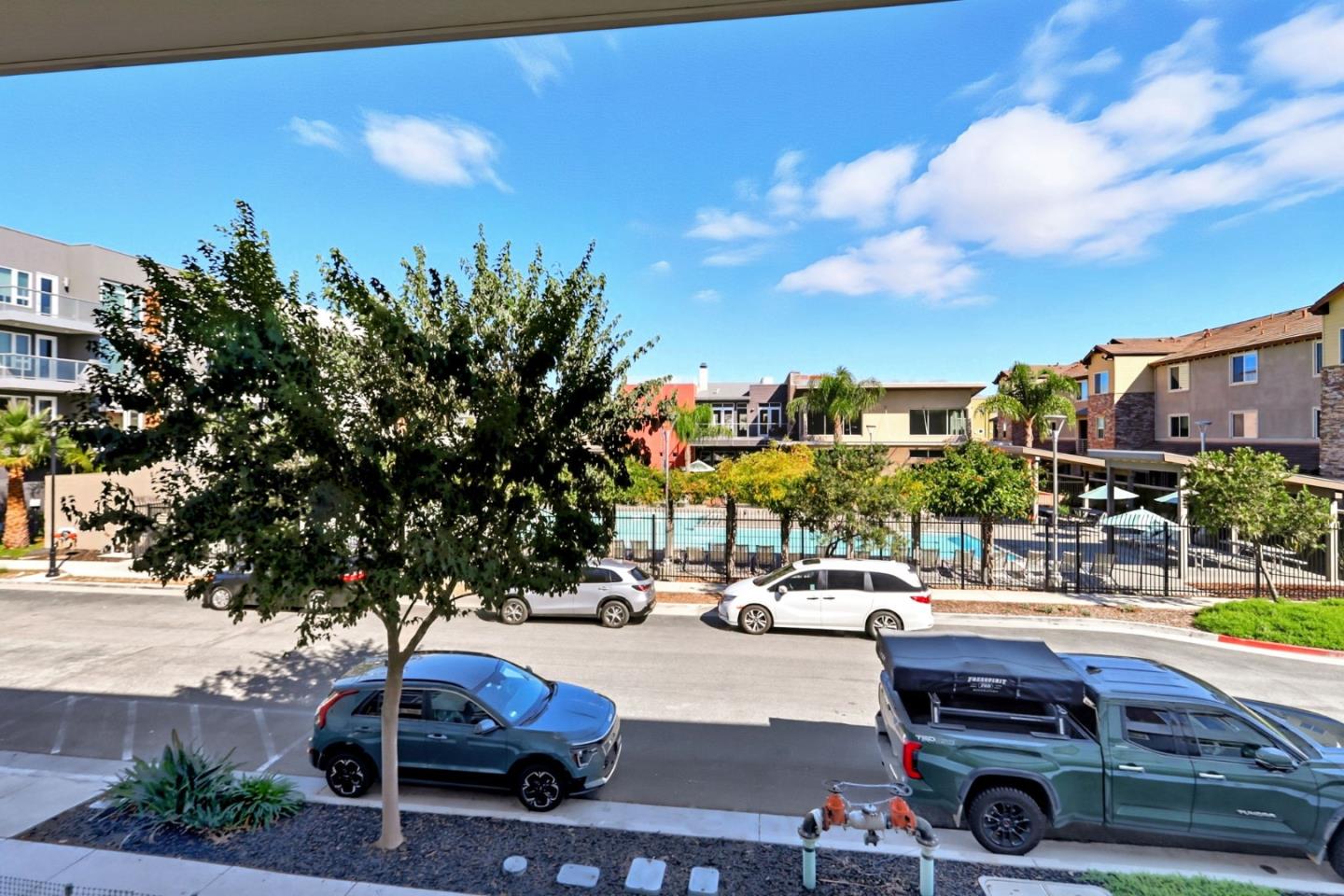 Detail Gallery Image 24 of 42 For 5951 Sunstone Dr #208,  San Jose,  CA 95123 - 2 Beds | 2 Baths