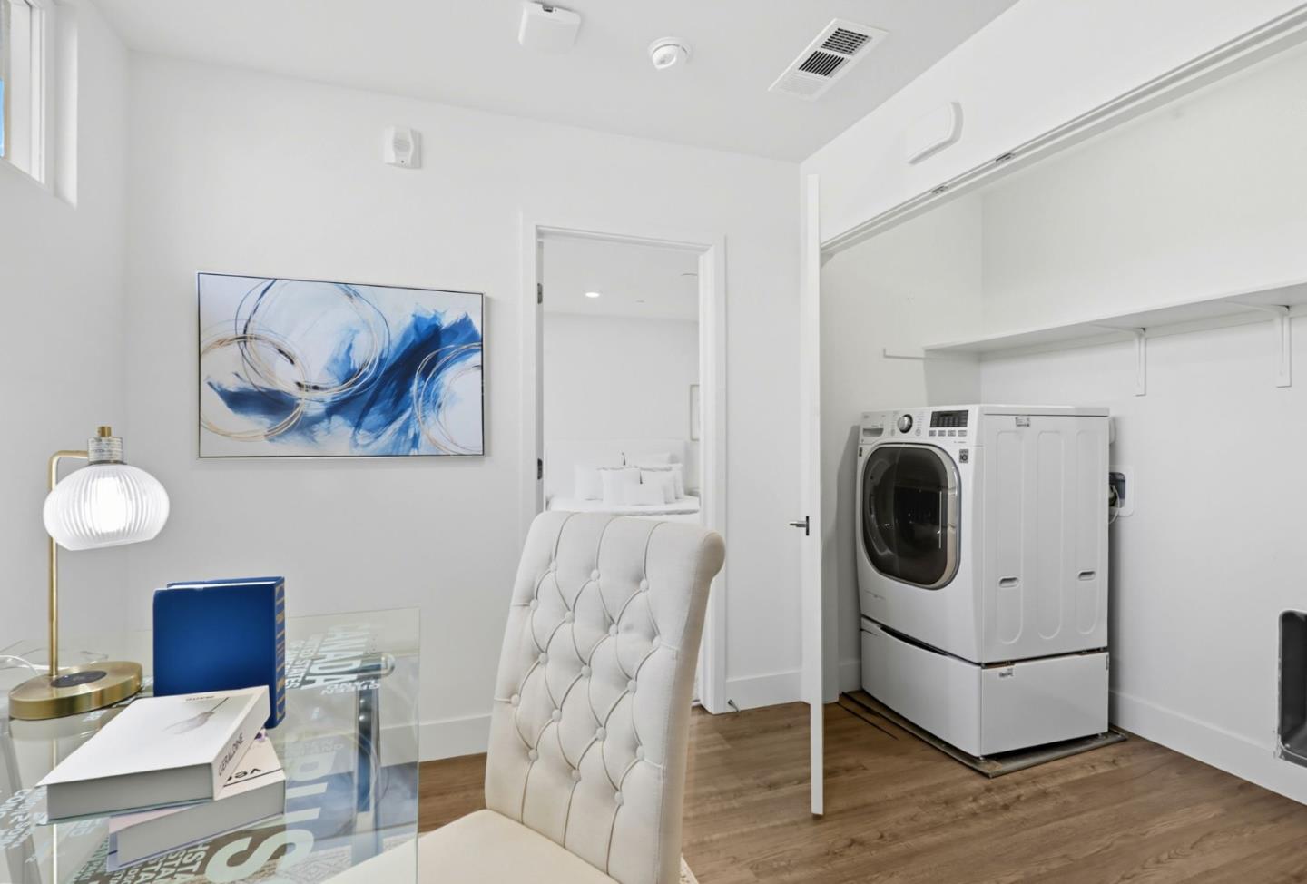 Detail Gallery Image 26 of 42 For 5951 Sunstone Dr #208,  San Jose,  CA 95123 - 2 Beds | 2 Baths