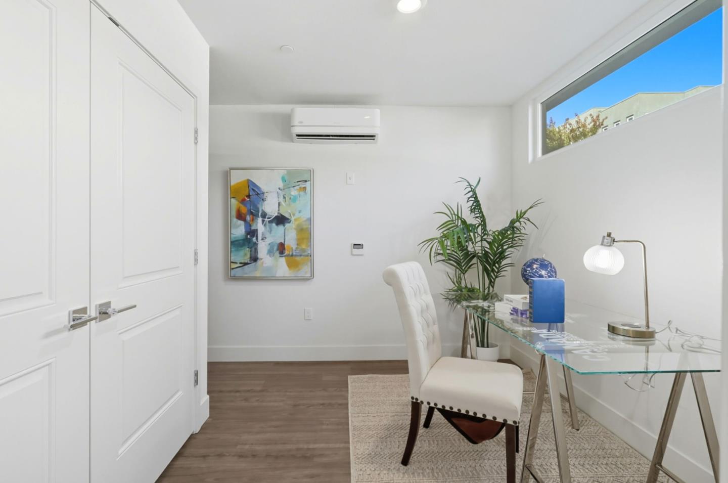 Detail Gallery Image 28 of 42 For 5951 Sunstone Dr #208,  San Jose,  CA 95123 - 2 Beds | 2 Baths