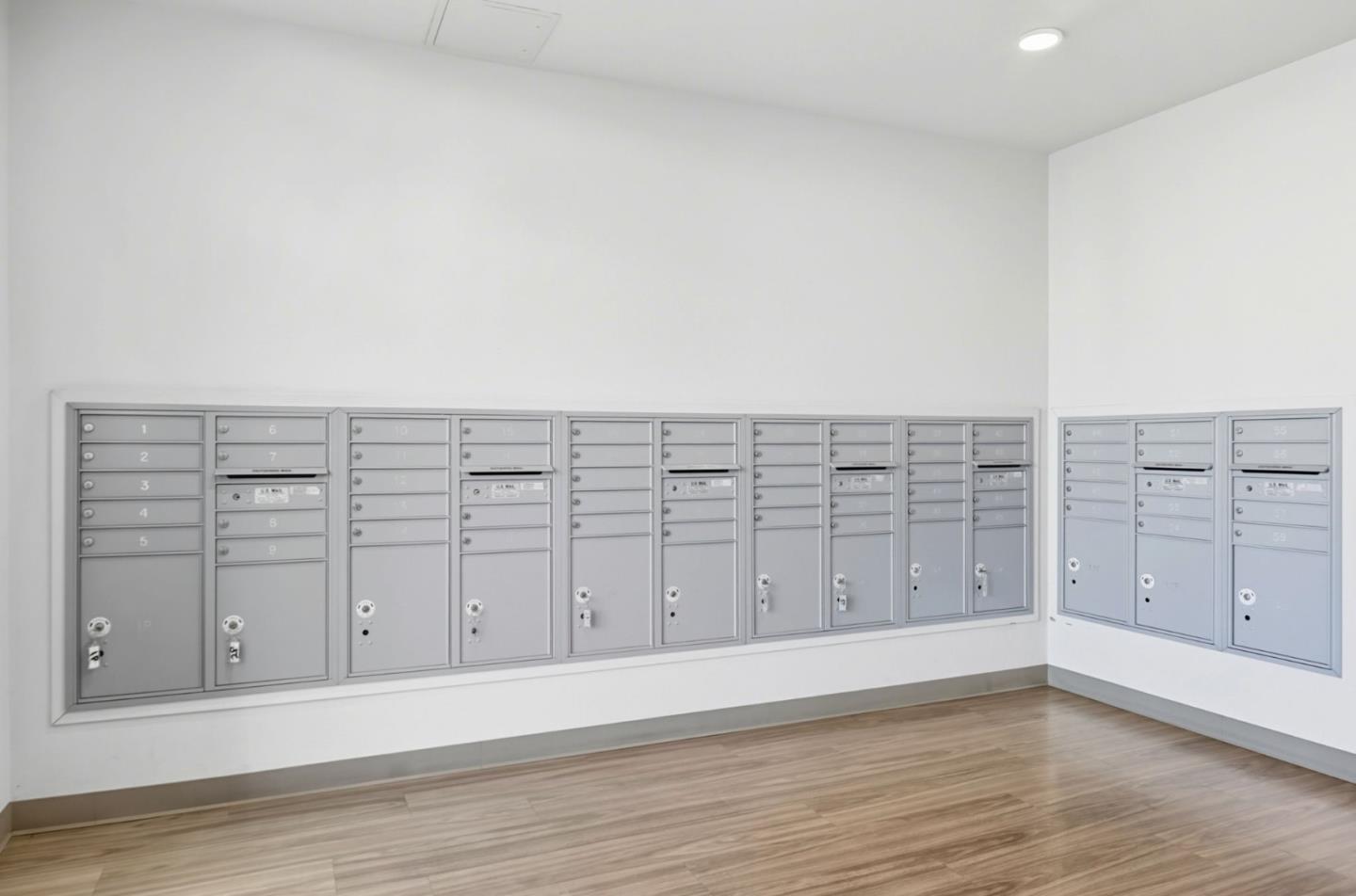 Detail Gallery Image 30 of 42 For 5951 Sunstone Dr #208,  San Jose,  CA 95123 - 2 Beds | 2 Baths