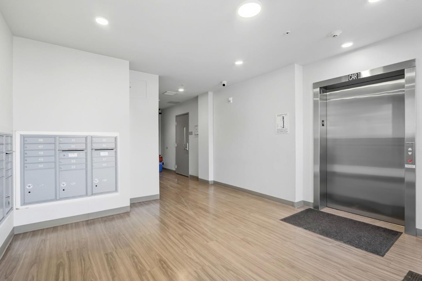 Detail Gallery Image 31 of 42 For 5951 Sunstone Dr #208,  San Jose,  CA 95123 - 2 Beds | 2 Baths