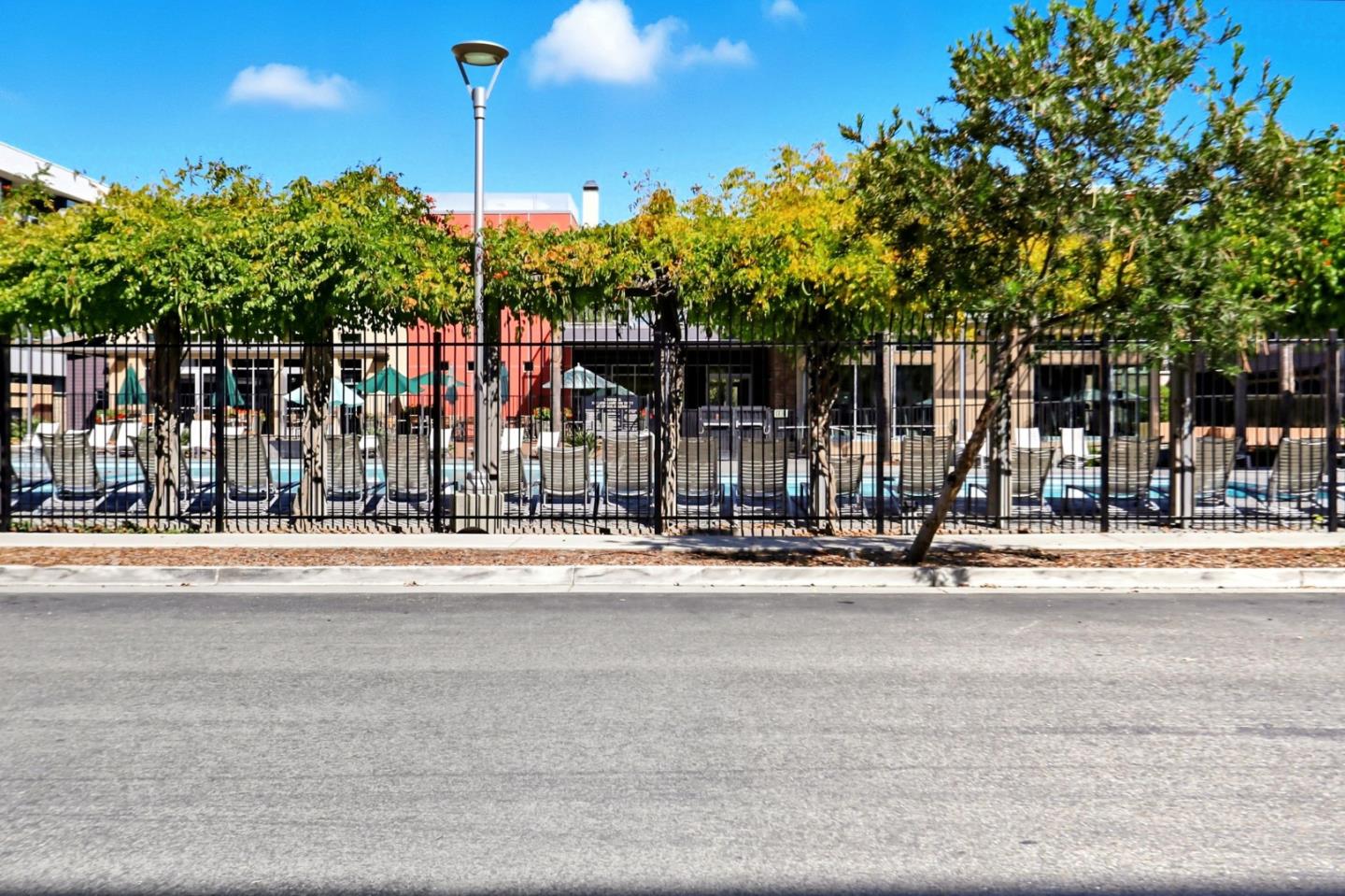 Detail Gallery Image 38 of 42 For 5951 Sunstone Dr #208,  San Jose,  CA 95123 - 2 Beds | 2 Baths