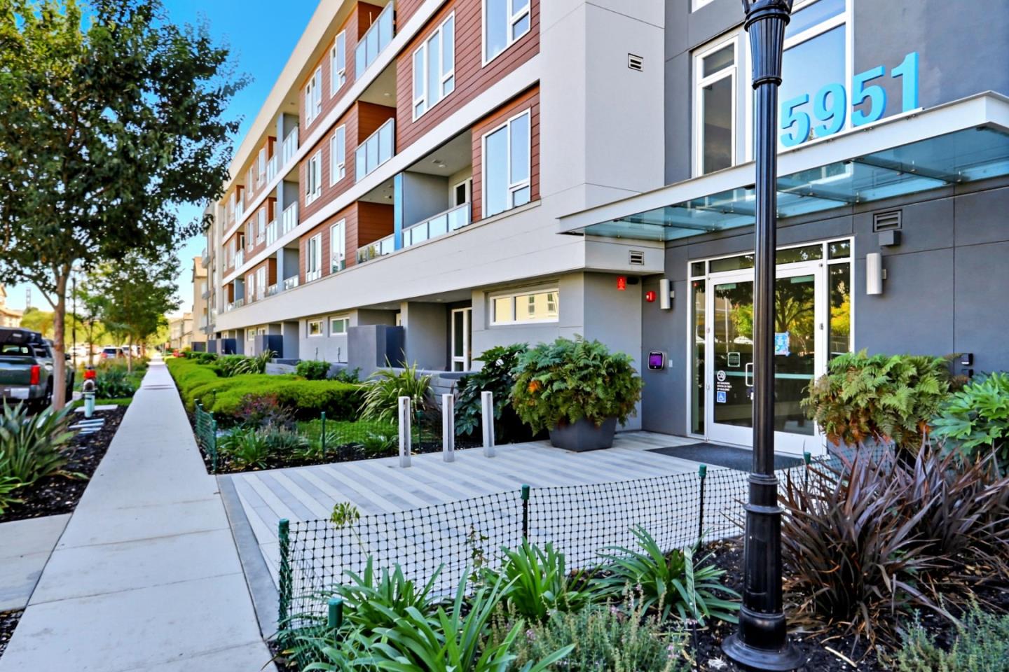 Detail Gallery Image 40 of 42 For 5951 Sunstone Dr #208,  San Jose,  CA 95123 - 2 Beds | 2 Baths