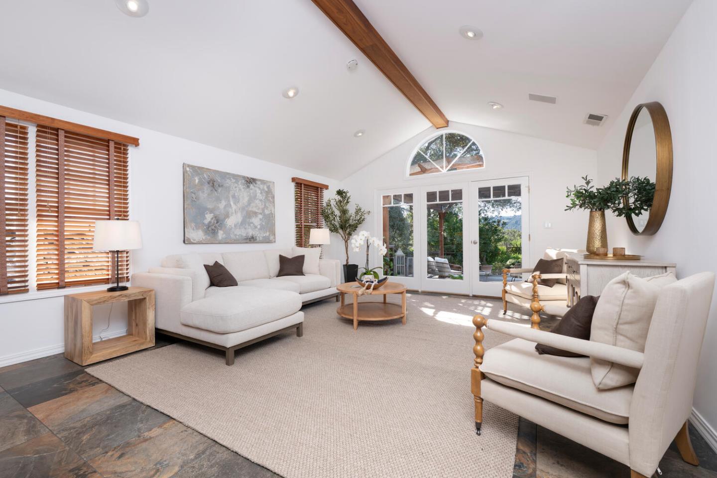 Detail Gallery Image 15 of 46 For 103 Northam Ave, San Carlos,  CA 94070 - 4 Beds | 4 Baths