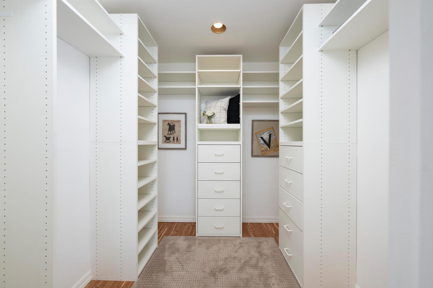 Detail Gallery Image 22 of 46 For 103 Northam Ave, San Carlos,  CA 94070 - 4 Beds | 4 Baths