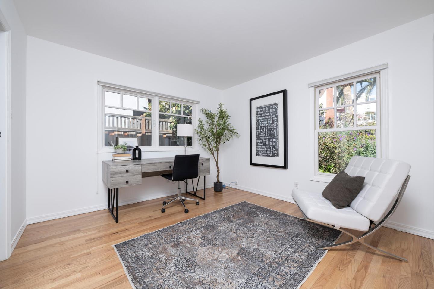 Detail Gallery Image 23 of 46 For 103 Northam Ave, San Carlos,  CA 94070 - 4 Beds | 4 Baths