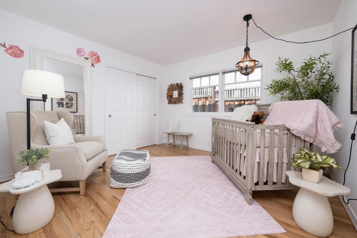 Detail Gallery Image 25 of 46 For 103 Northam Ave, San Carlos,  CA 94070 - 4 Beds | 4 Baths