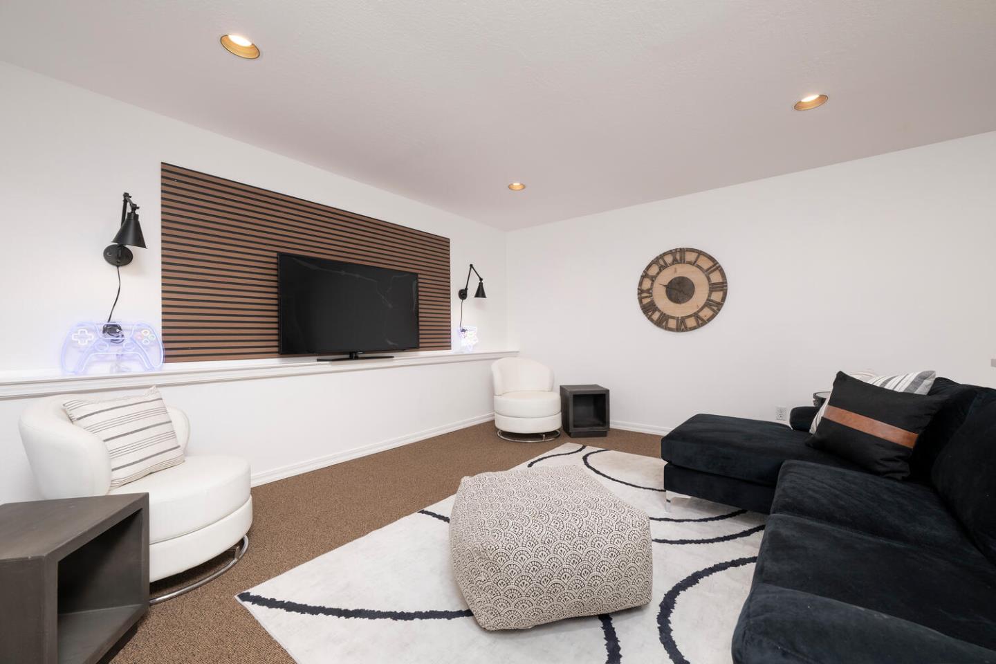 Detail Gallery Image 29 of 46 For 103 Northam Ave, San Carlos,  CA 94070 - 4 Beds | 4 Baths