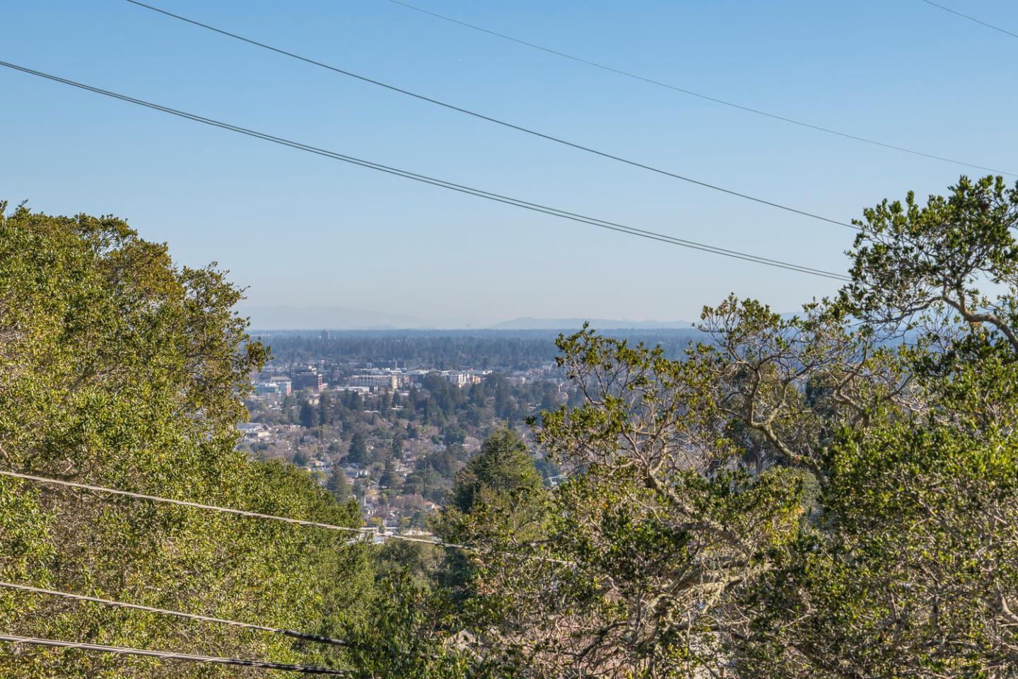Detail Gallery Image 45 of 46 For 103 Northam Ave, San Carlos,  CA 94070 - 4 Beds | 4 Baths