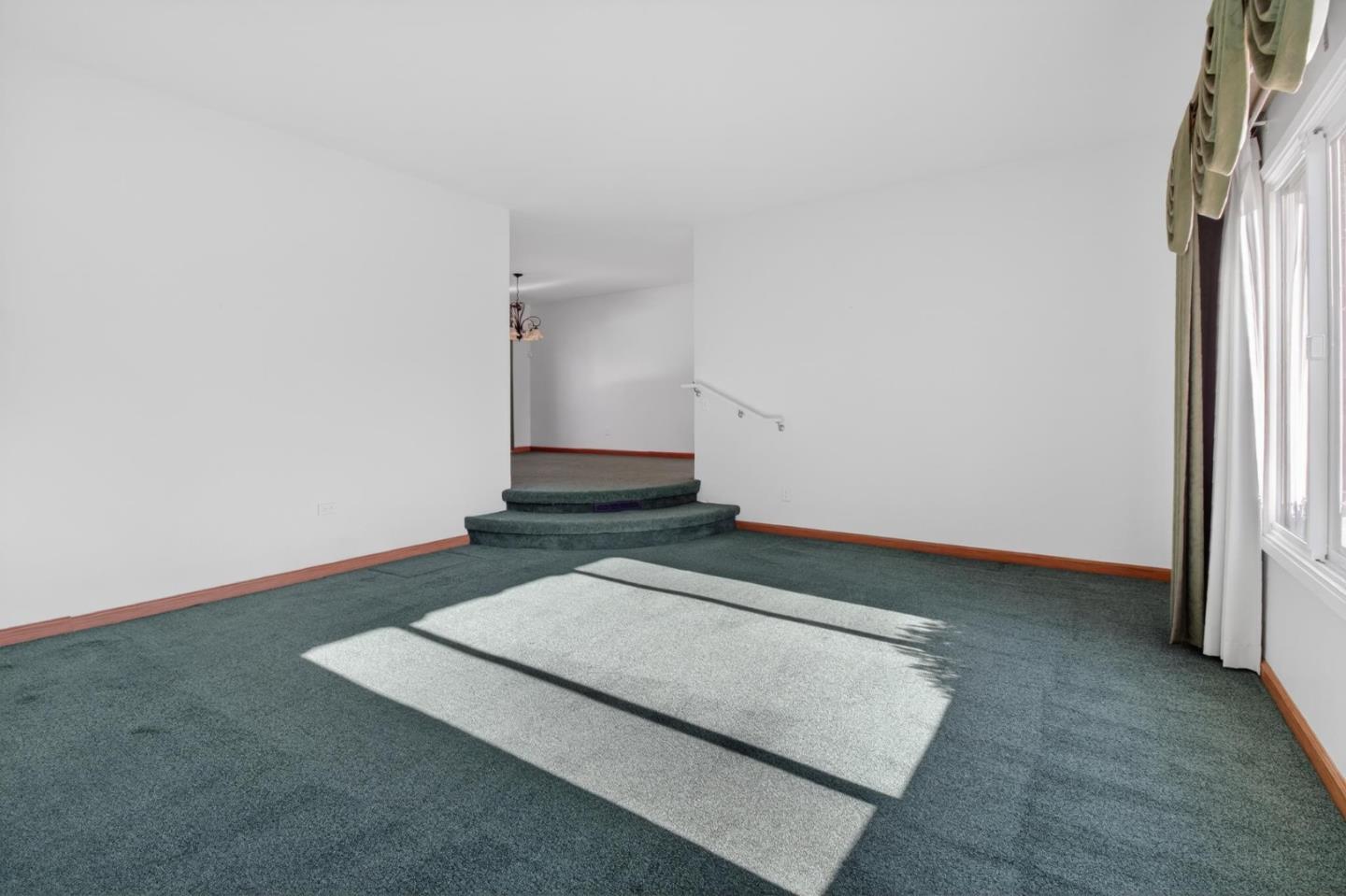 Detail Gallery Image 11 of 41 For 9570 S Century Oak Rd, Prunedale,  CA 93907 - 3 Beds | 2 Baths