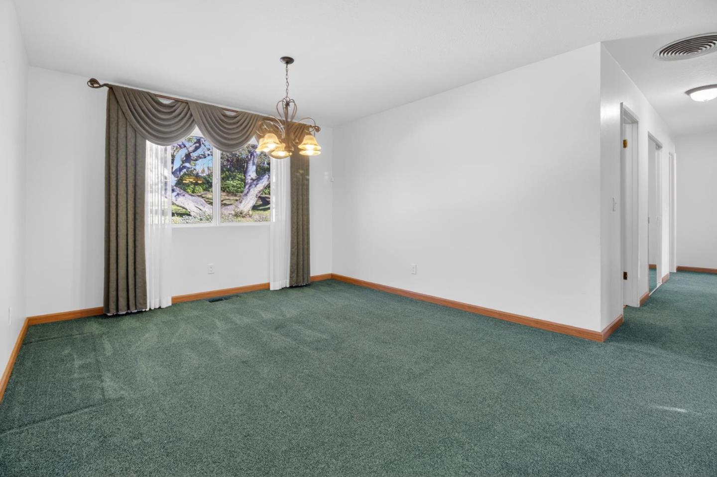 Detail Gallery Image 13 of 41 For 9570 S Century Oak Rd, Prunedale,  CA 93907 - 3 Beds | 2 Baths