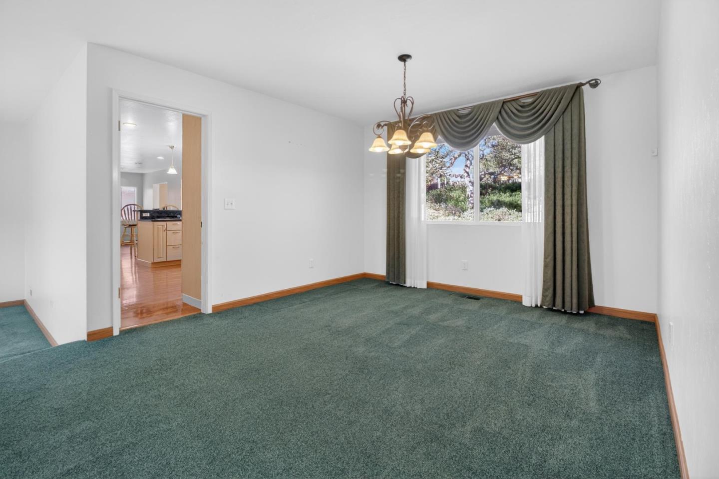 Detail Gallery Image 14 of 41 For 9570 S Century Oak Rd, Prunedale,  CA 93907 - 3 Beds | 2 Baths