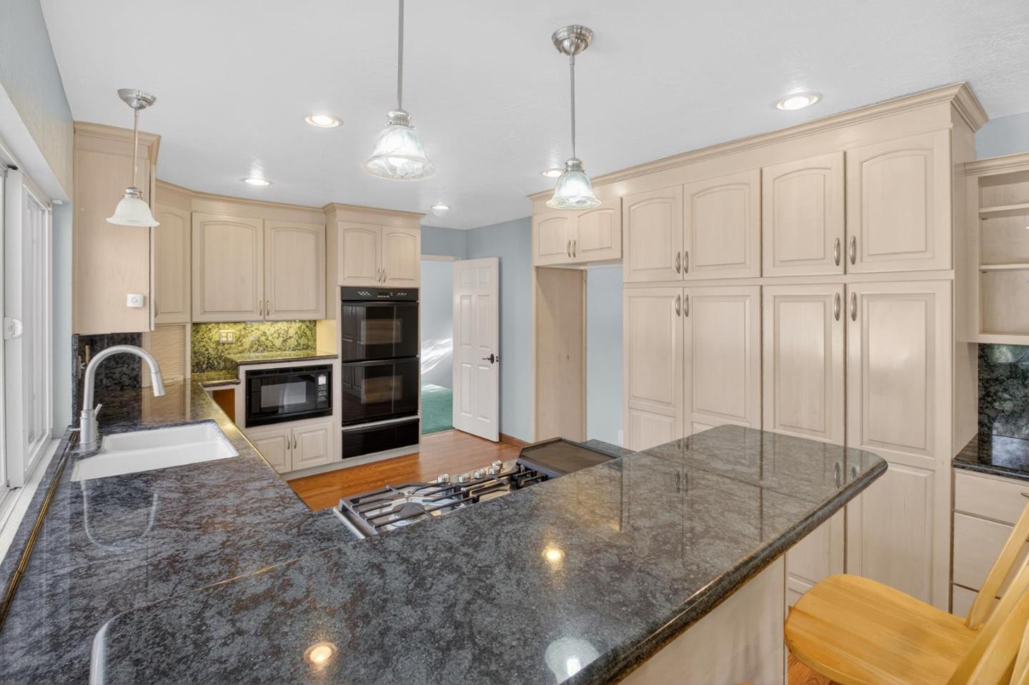 Detail Gallery Image 18 of 41 For 9570 S Century Oak Rd, Prunedale,  CA 93907 - 3 Beds | 2 Baths