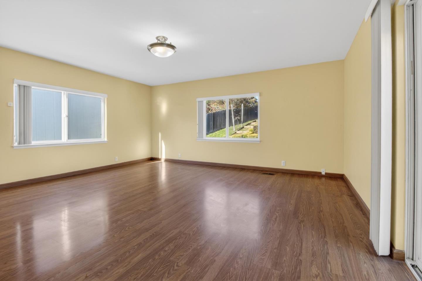 Detail Gallery Image 20 of 41 For 9570 S Century Oak Rd, Prunedale,  CA 93907 - 3 Beds | 2 Baths