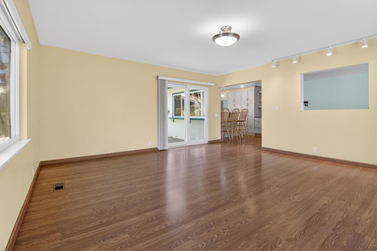 Detail Gallery Image 21 of 41 For 9570 S Century Oak Rd, Prunedale,  CA 93907 - 3 Beds | 2 Baths