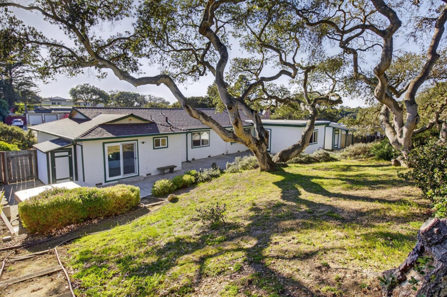 Detail Gallery Image 22 of 41 For 9570 S Century Oak Rd, Prunedale,  CA 93907 - 3 Beds | 2 Baths