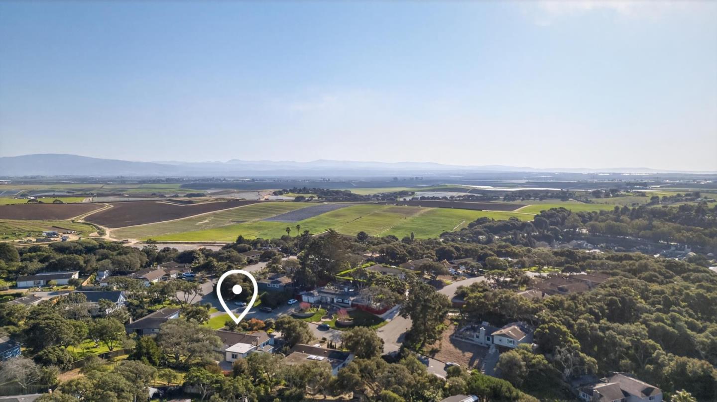 Detail Gallery Image 23 of 41 For 9570 S Century Oak Rd, Prunedale,  CA 93907 - 3 Beds | 2 Baths