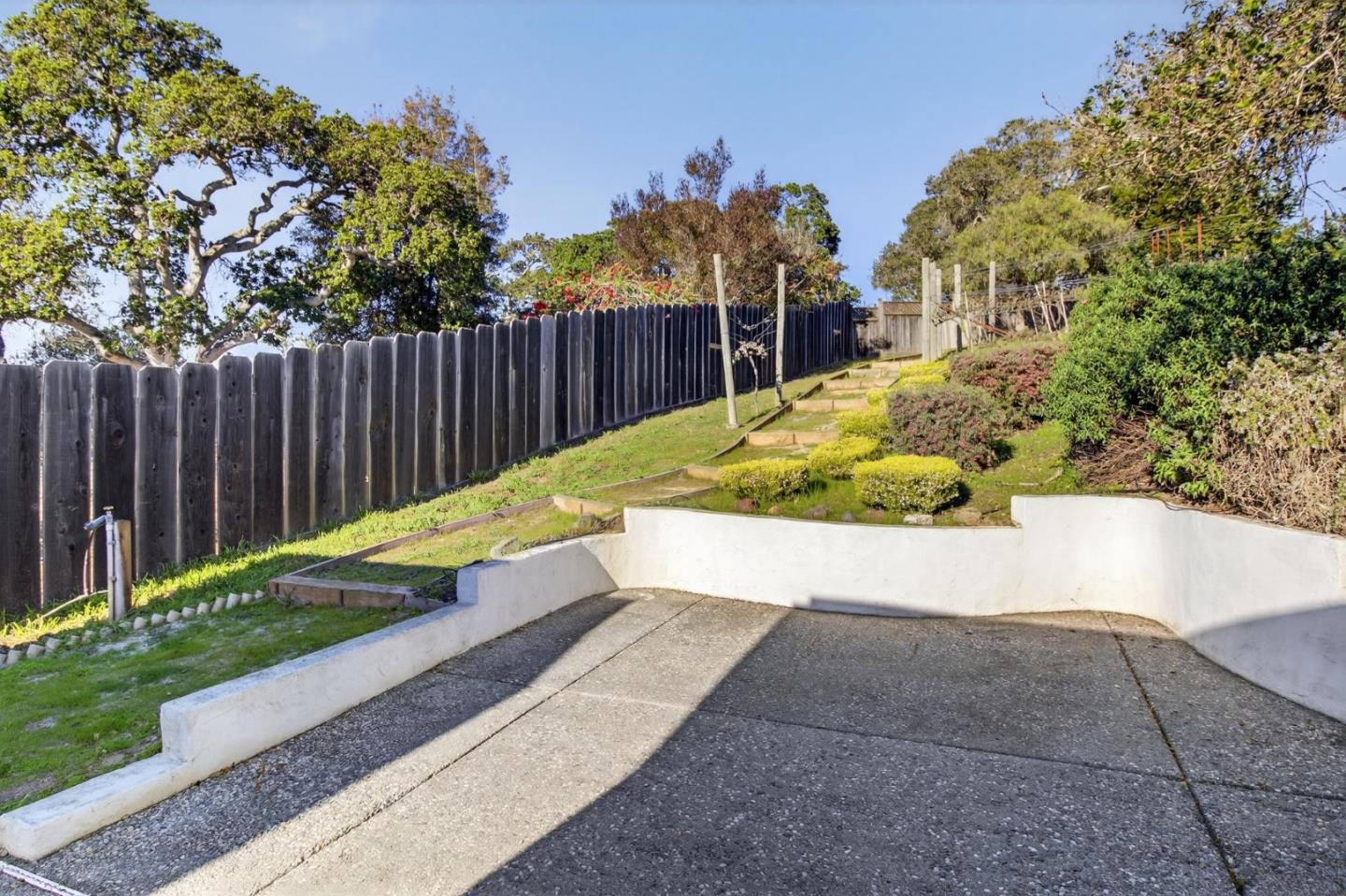 Detail Gallery Image 30 of 41 For 9570 S Century Oak Rd, Prunedale,  CA 93907 - 3 Beds | 2 Baths