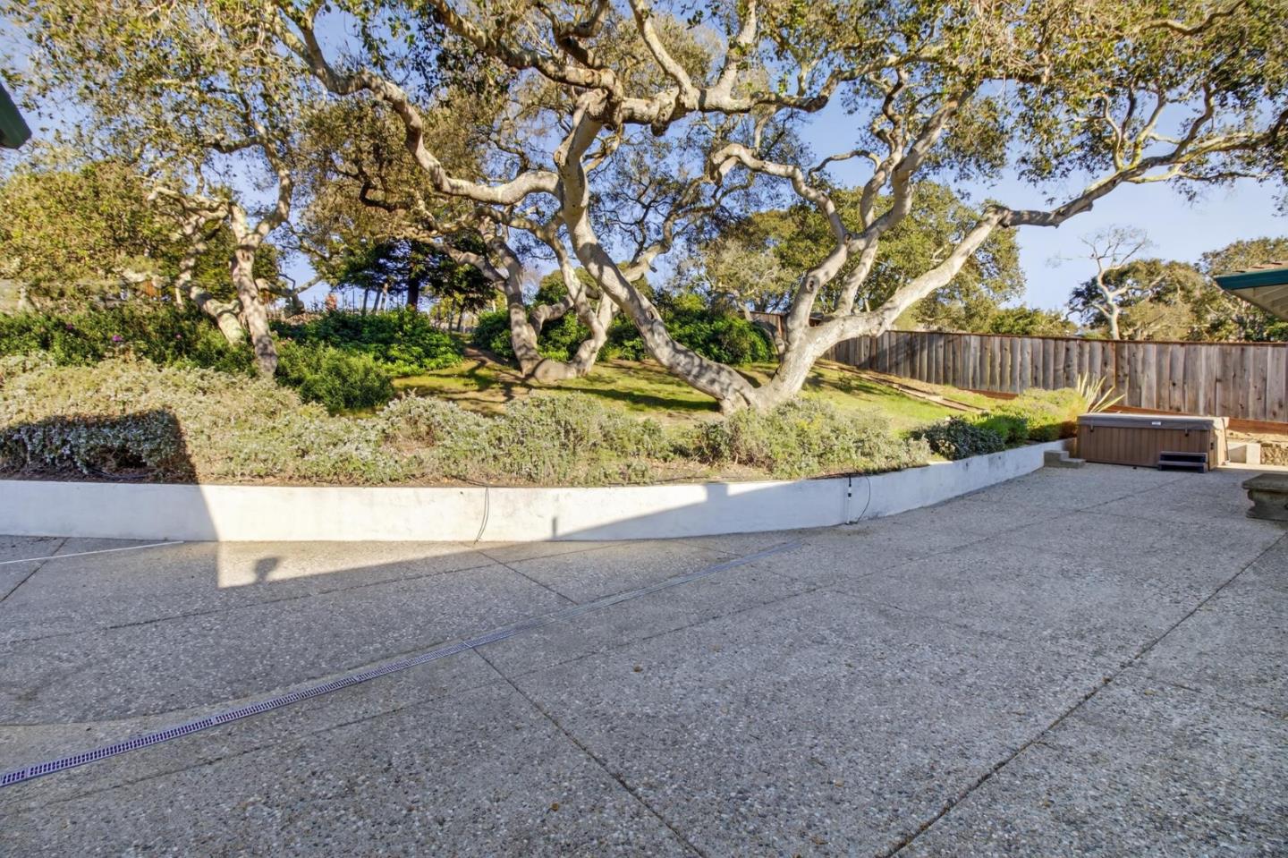 Detail Gallery Image 31 of 41 For 9570 S Century Oak Rd, Prunedale,  CA 93907 - 3 Beds | 2 Baths