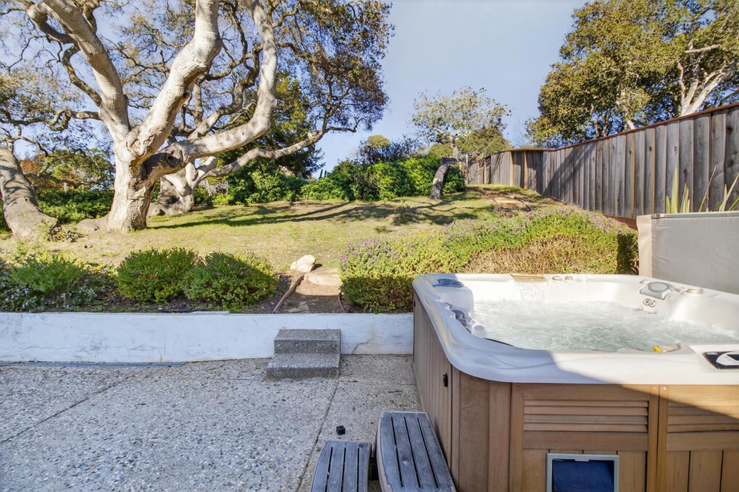 Detail Gallery Image 33 of 41 For 9570 S Century Oak Rd, Prunedale,  CA 93907 - 3 Beds | 2 Baths