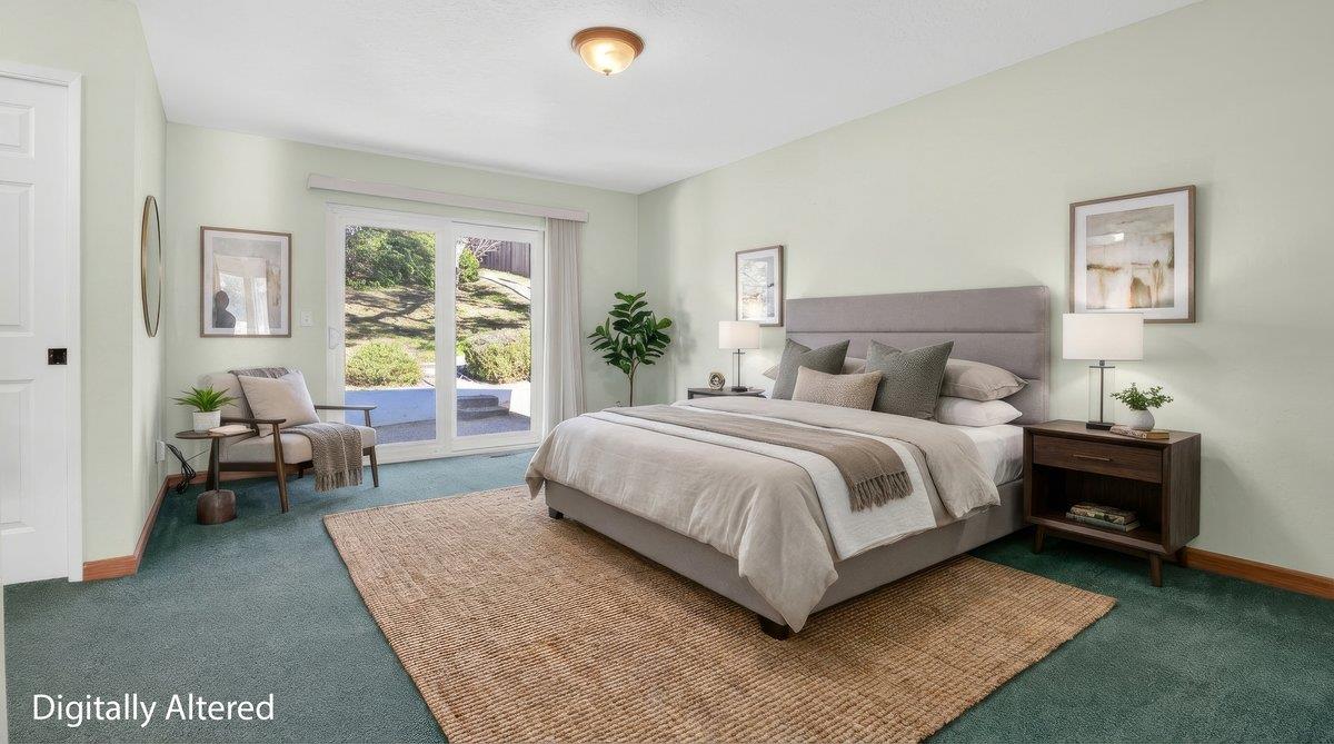 Detail Gallery Image 34 of 41 For 9570 S Century Oak Rd, Prunedale,  CA 93907 - 3 Beds | 2 Baths