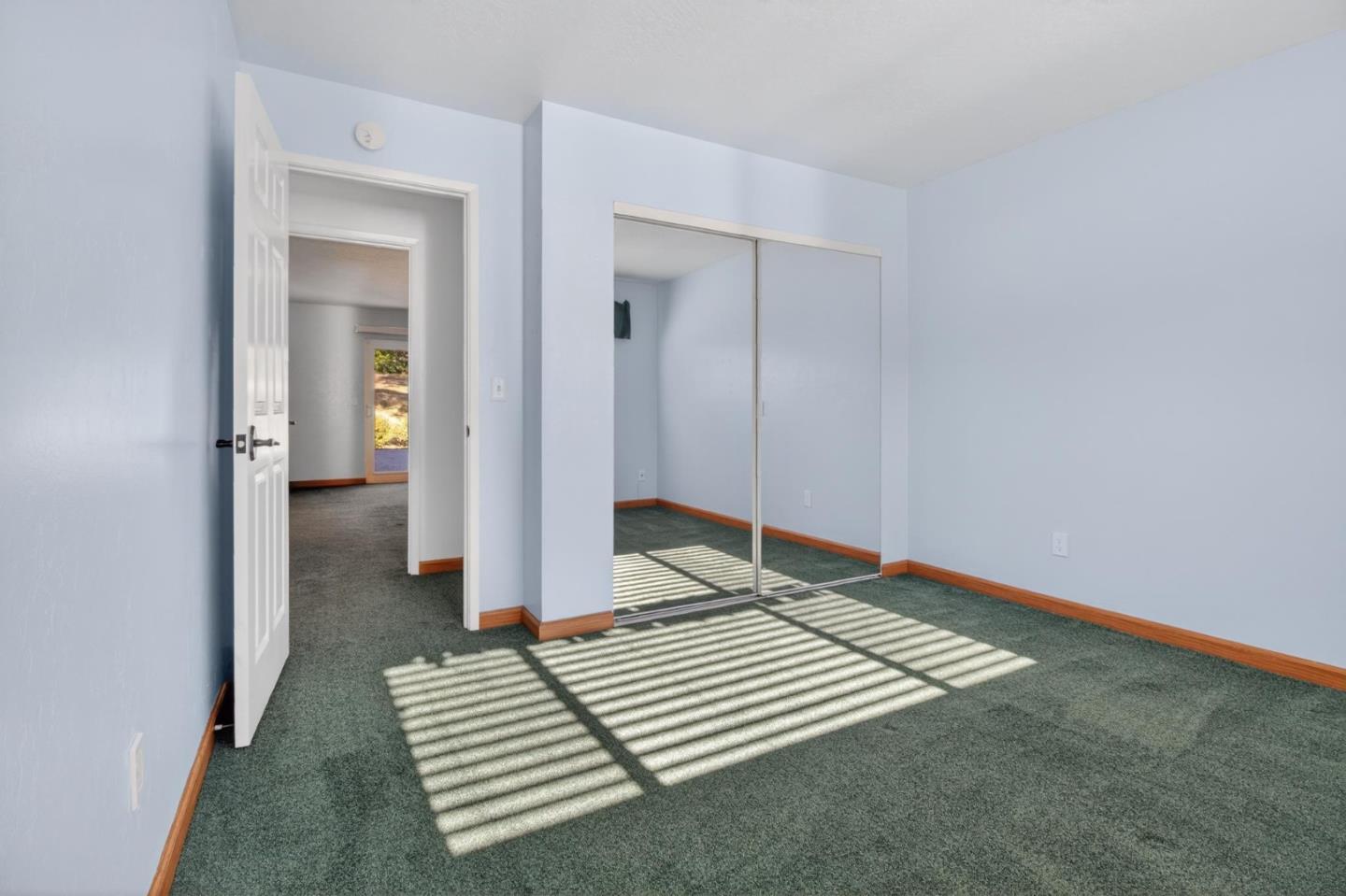 Detail Gallery Image 35 of 41 For 9570 S Century Oak Rd, Prunedale,  CA 93907 - 3 Beds | 2 Baths