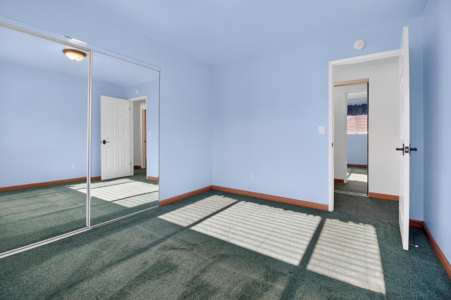 Detail Gallery Image 36 of 41 For 9570 S Century Oak Rd, Prunedale,  CA 93907 - 3 Beds | 2 Baths