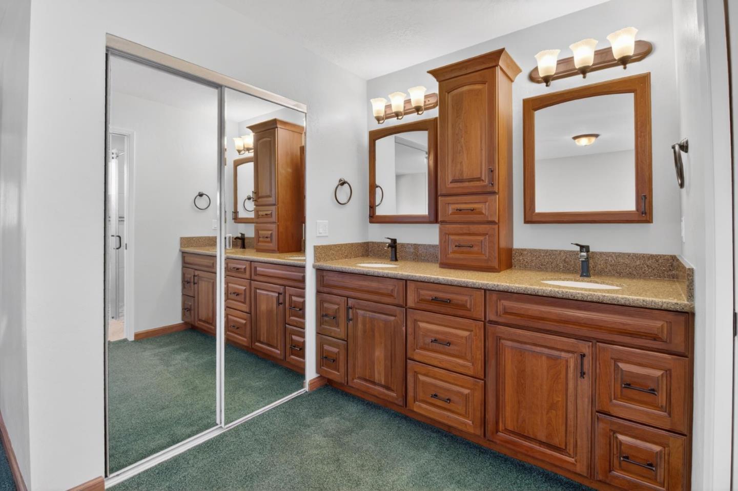 Detail Gallery Image 37 of 41 For 9570 S Century Oak Rd, Prunedale,  CA 93907 - 3 Beds | 2 Baths