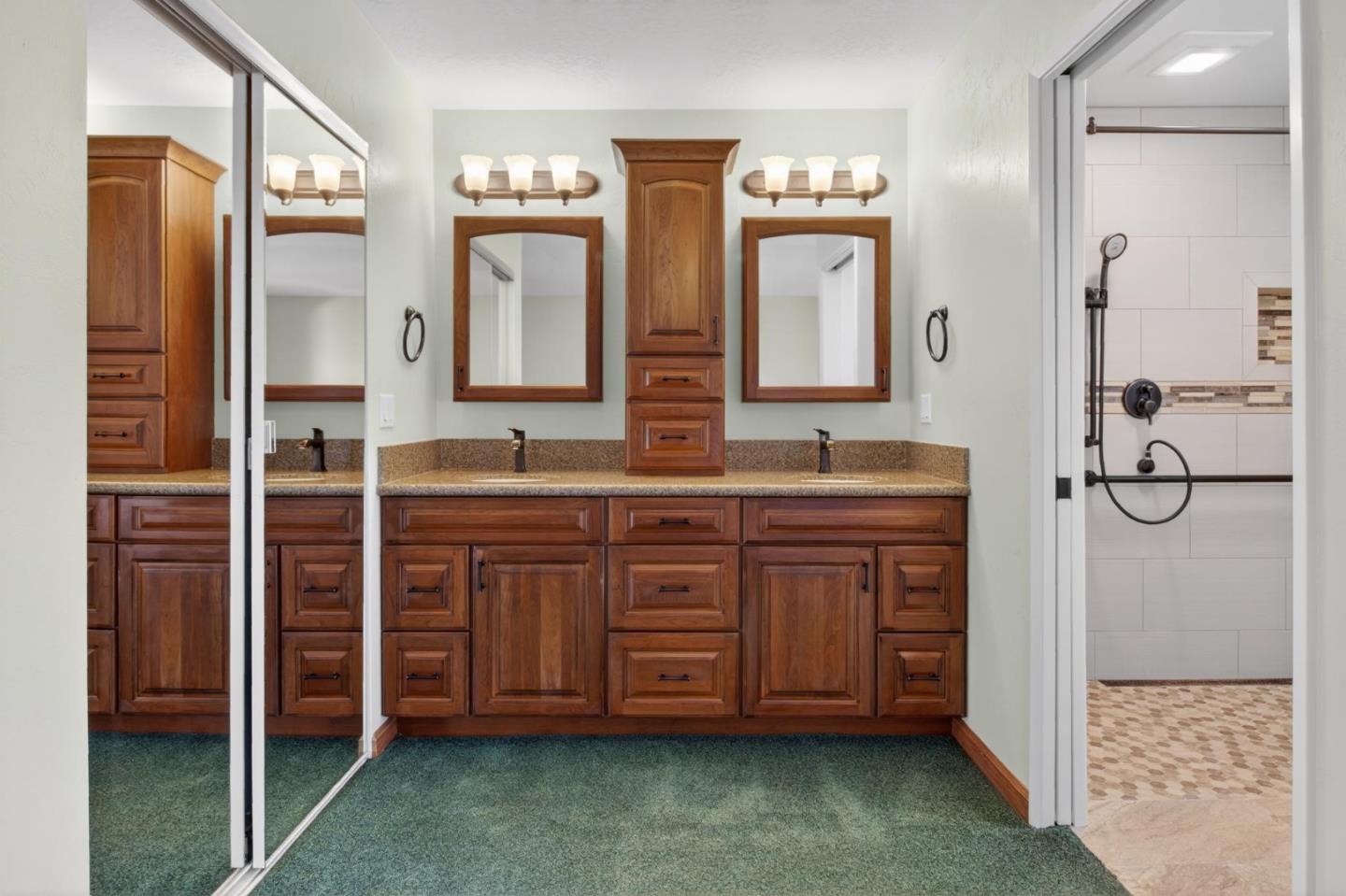 Detail Gallery Image 38 of 41 For 9570 S Century Oak Rd, Prunedale,  CA 93907 - 3 Beds | 2 Baths