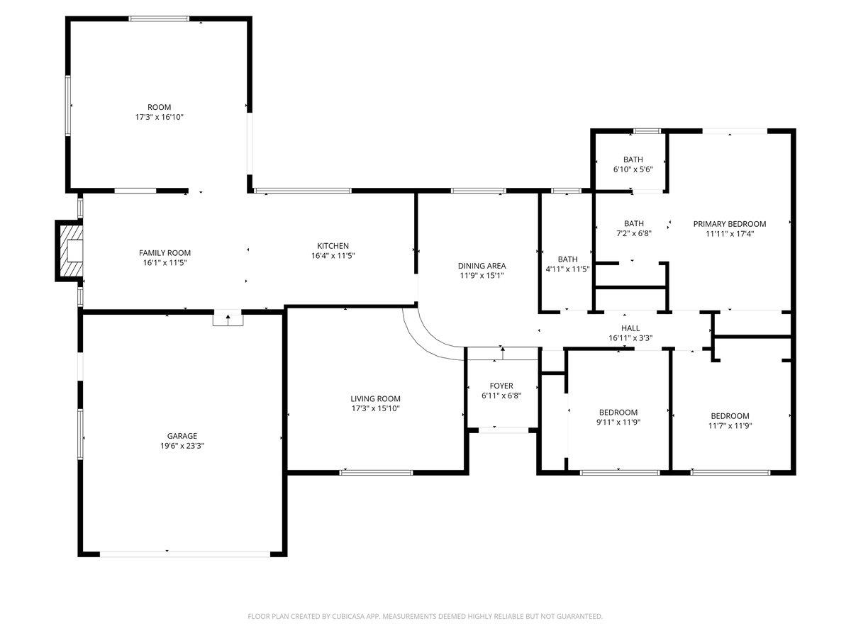 Detail Gallery Image 4 of 41 For 9570 S Century Oak Rd, Prunedale,  CA 93907 - 3 Beds | 2 Baths