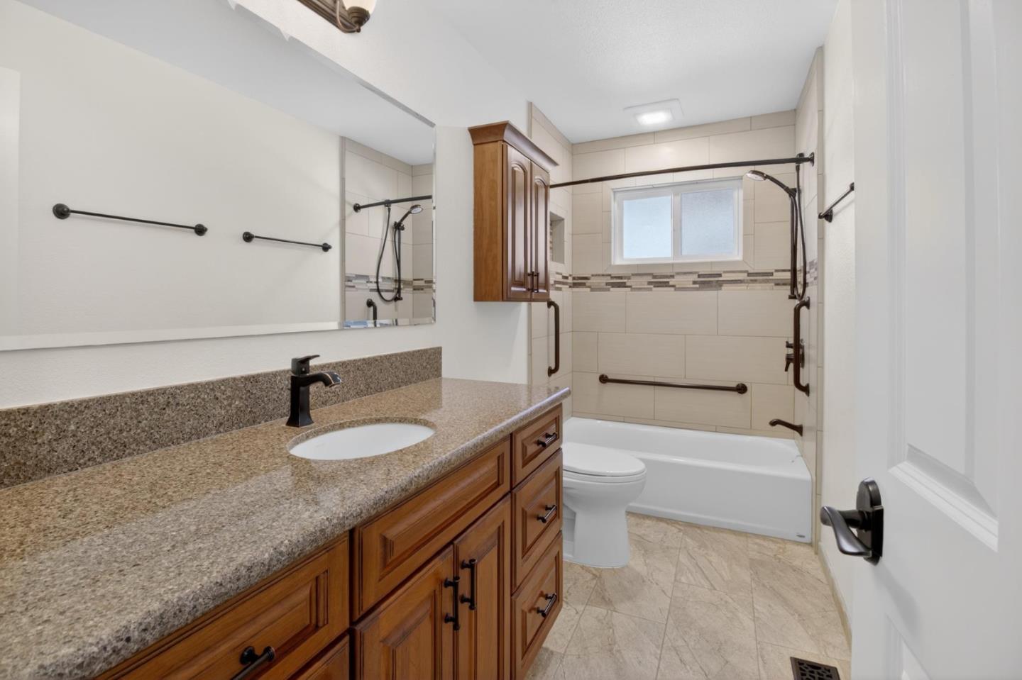 Detail Gallery Image 40 of 41 For 9570 S Century Oak Rd, Prunedale,  CA 93907 - 3 Beds | 2 Baths