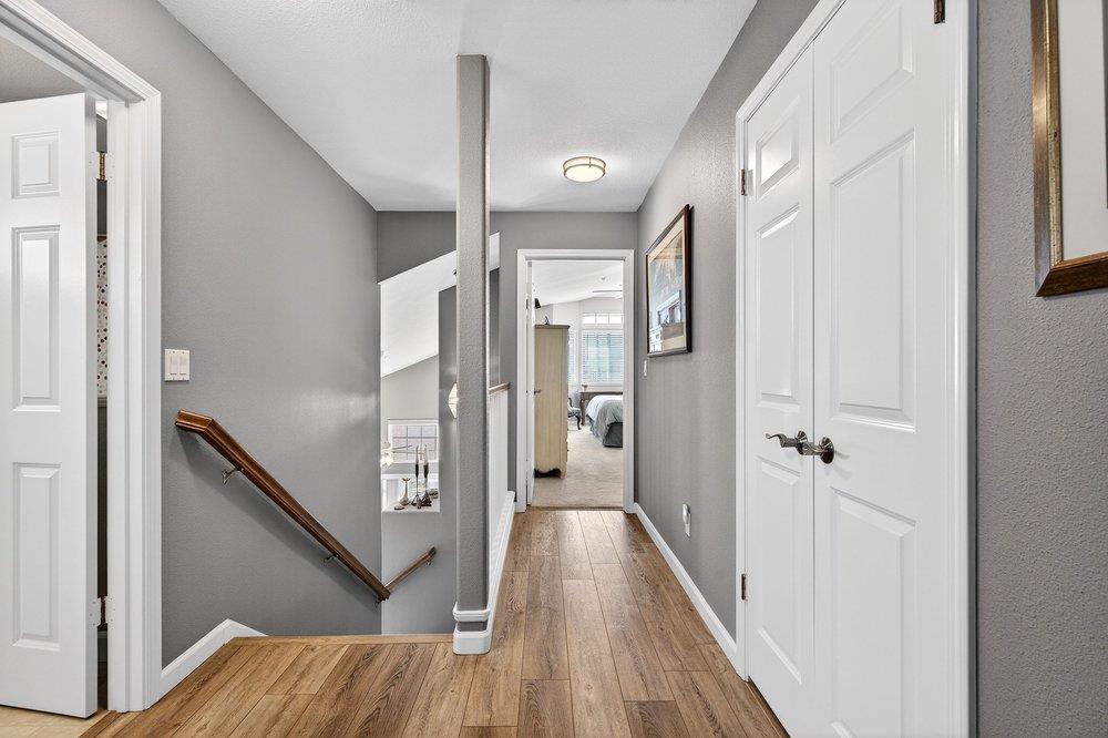 Detail Gallery Image 15 of 42 For 233 Montclair Ln, Salinas,  CA 93906 - 3 Beds | 2/1 Baths