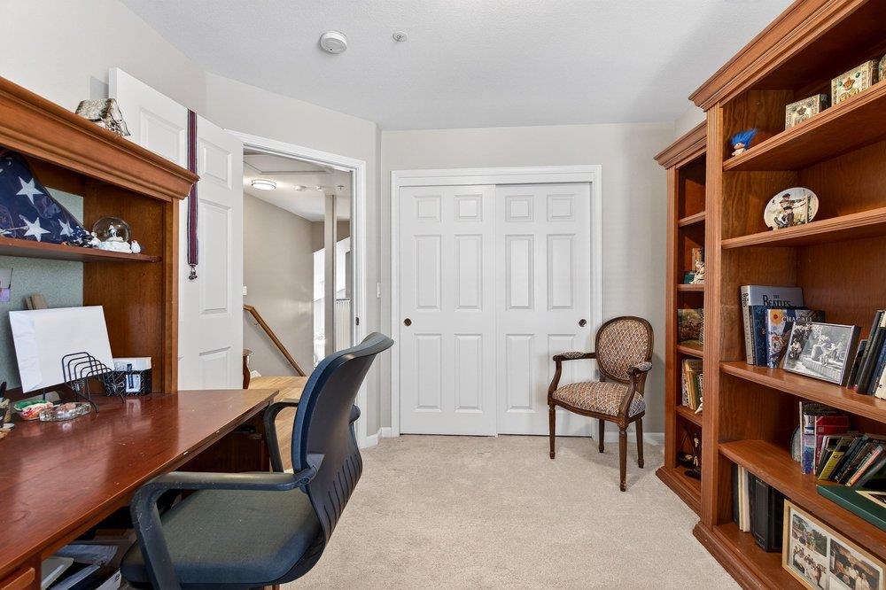 Detail Gallery Image 19 of 42 For 233 Montclair Ln, Salinas,  CA 93906 - 3 Beds | 2/1 Baths