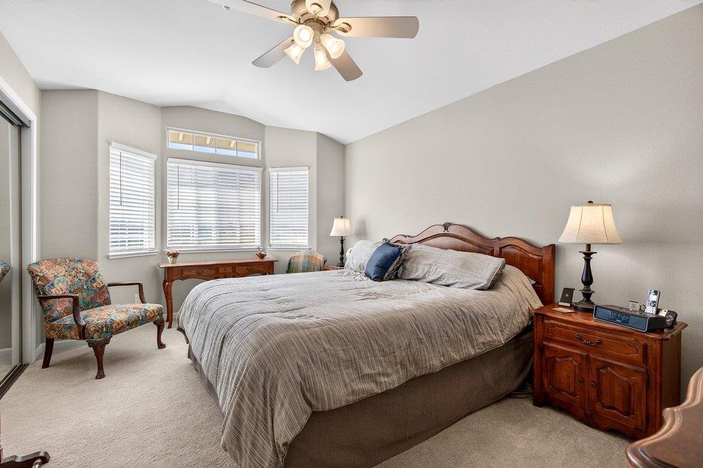 Detail Gallery Image 22 of 42 For 233 Montclair Ln, Salinas,  CA 93906 - 3 Beds | 2/1 Baths