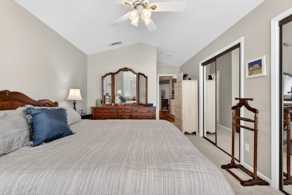 Detail Gallery Image 23 of 42 For 233 Montclair Ln, Salinas,  CA 93906 - 3 Beds | 2/1 Baths
