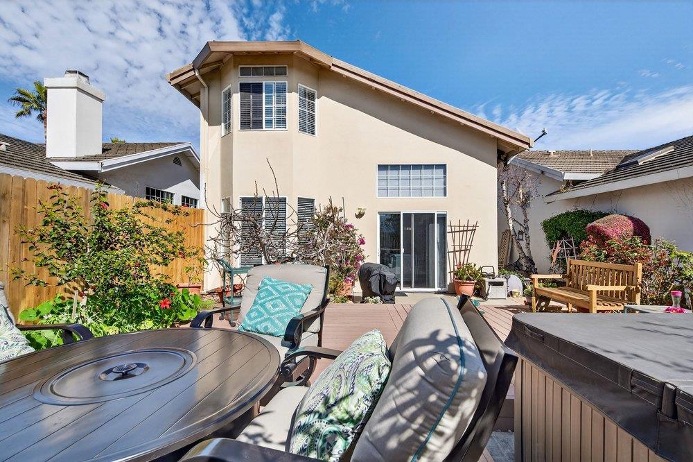 Detail Gallery Image 26 of 42 For 233 Montclair Ln, Salinas,  CA 93906 - 3 Beds | 2/1 Baths