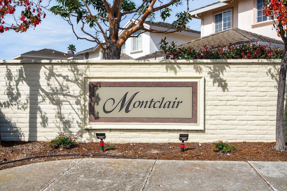 Detail Gallery Image 33 of 42 For 233 Montclair Ln, Salinas,  CA 93906 - 3 Beds | 2/1 Baths