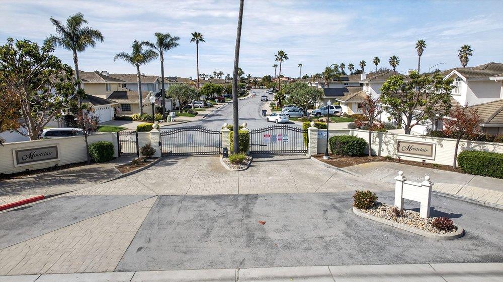 Detail Gallery Image 34 of 42 For 233 Montclair Ln, Salinas,  CA 93906 - 3 Beds | 2/1 Baths