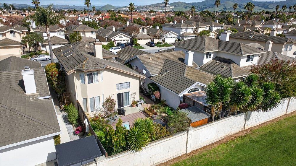 Detail Gallery Image 38 of 42 For 233 Montclair Ln, Salinas,  CA 93906 - 3 Beds | 2/1 Baths