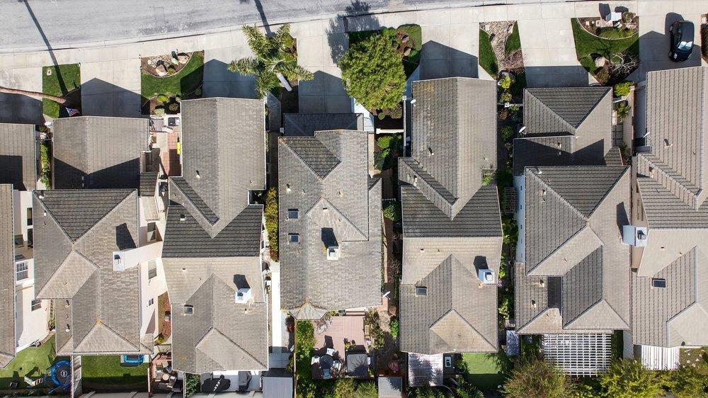 Detail Gallery Image 39 of 42 For 233 Montclair Ln, Salinas,  CA 93906 - 3 Beds | 2/1 Baths