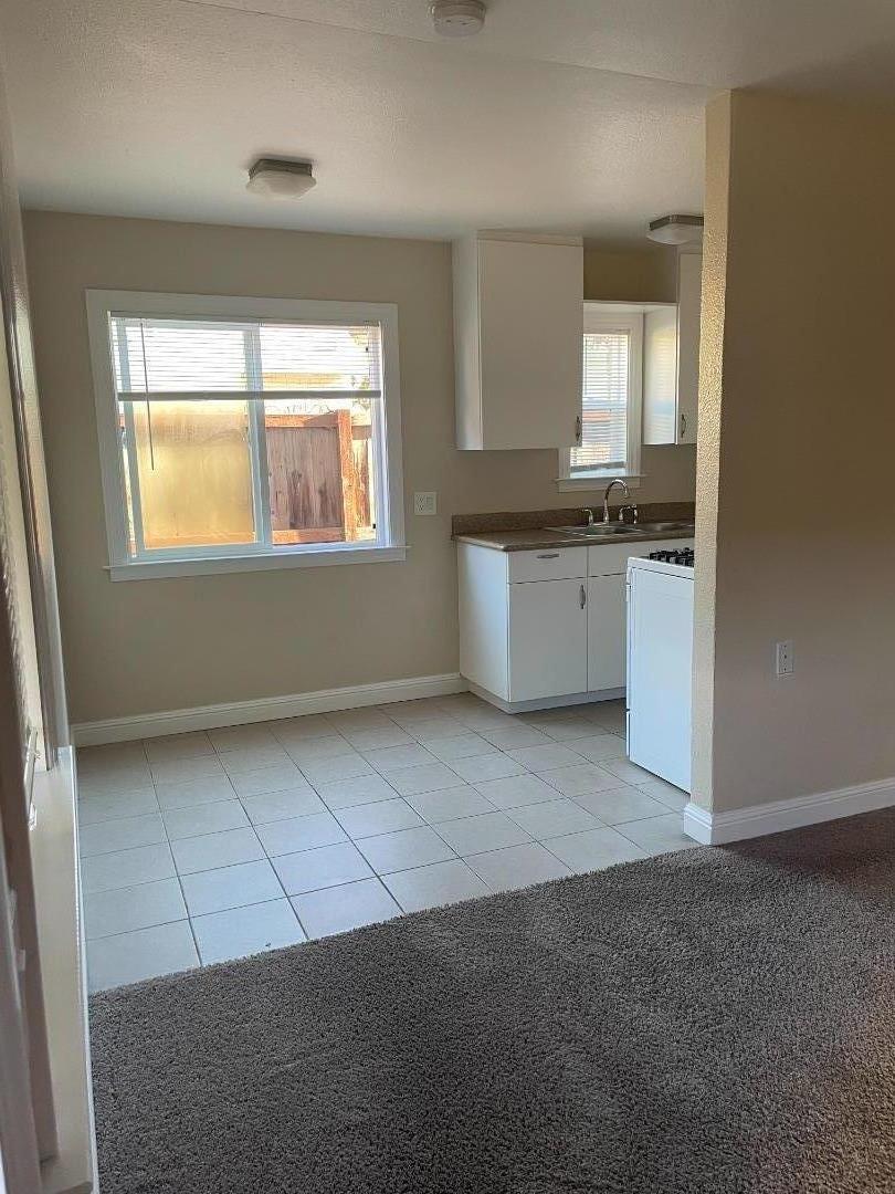 116 Pine Street, Redwood City, CA, 94063