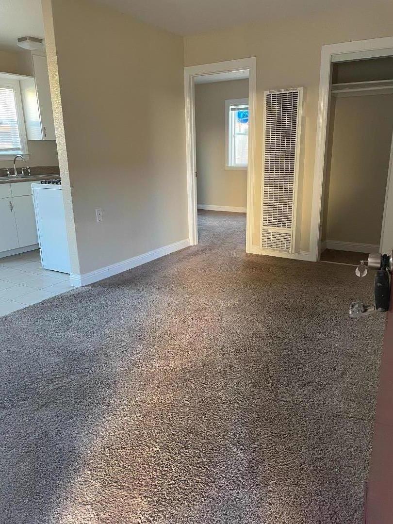 Detail Gallery Image 7 of 15 For 116 Pine St, Redwood City,  CA 94063 - – Beds | – Baths