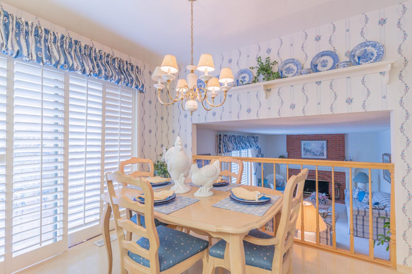 Detail Gallery Image 15 of 52 For 5016 Las Cruces Ct, San Jose,  CA 95118 - 4 Beds | 2/1 Baths